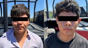 Relacionada descarga-8.jpg