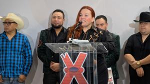 Relacionada pxl_20260317_171808813.jpg