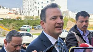 Relacionada 3d56480c-4477-4336-b10a-8d5b4c78daf6.jpg