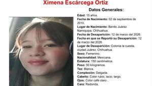 Relacionada whatsapp-image-2026-03-17-at-103235.jpg