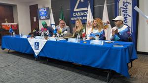 Relacionada whatsapp-image-2026-03-17-at-114518-am.jpg