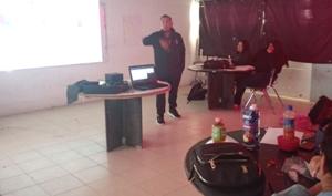 Relacionada whatsapp-image-2026-03-17-at-114857-am.jpg