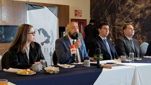 Relacionada whatsapp-image-2026-03-17-at-114636.jpg