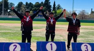 Relacionada descarga-9.jpg