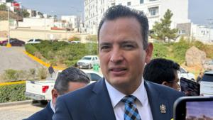 Relacionada f5a1c822-447a-4ba9-baa6-a14a1b0187c1.jpg