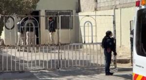 Relacionada download-2026-03-17t120917085.jpg