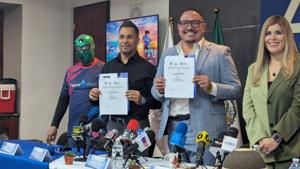 Relacionada whatsapp-image-2026-03-17-at-120340-pm.jpg