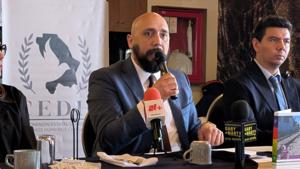 Relacionada whatsapp-image-2026-03-17-at-114925.jpg