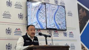 Relacionada pxl_20260317_170818604.jpg