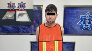 Relacionada descarga-10.jpg