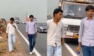 Thumb dcji4hsvmaao5cv