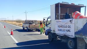 Relacionada whatsapp-image-2026-03-17-at-121608.jpg