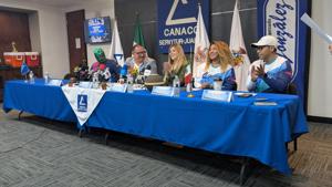 Relacionada pxl_20260317_164043948mp.jpg