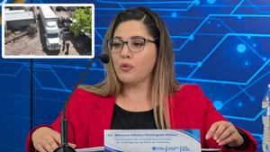 Relacionada whatsapp-image-2026-03-17-at-122731.jpg