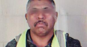 Relacionada descarga-11.jpg