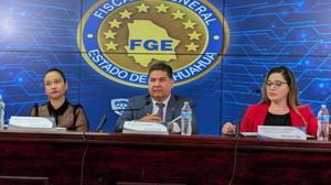 Relacionada whatsapp-image-2026-03-17-at-123236.jpg