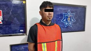 Relacionada whatsapp-image-2026-03-17-at-122900.jpg