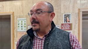 Relacionada pxl_20260317_161104078mp.jpg