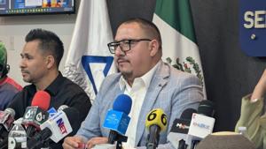 Relacionada pxl_20260317_170651867.jpg