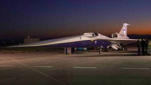 avion-supersonico-silencioso-x-59-nasa.jpg