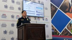 Relacionada img-20260317-wa0066.jpg