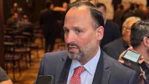 Relacionada img_3786.jpg