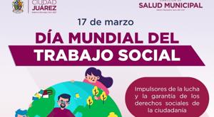 Relacionada descarga-12.jpg