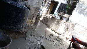 Relacionada 685da443ae69a__685da443ae69b.jpg