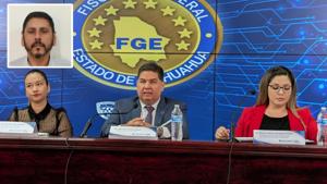 Relacionada whatsapp-image-2026-03-17-at-125436.jpg