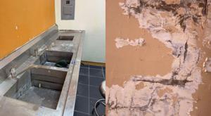 Relacionada malas-condiciones-odontologia.jpg