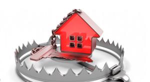 Relacionada descarga-13.jpg