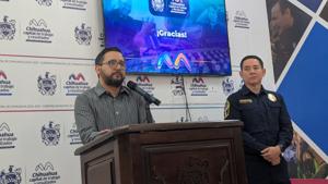 Relacionada whatsapp-image-2026-03-17-at-125611.jpg