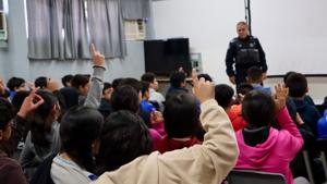 Relacionada whatsapp-image-2026-03-17-at-125513.jpg