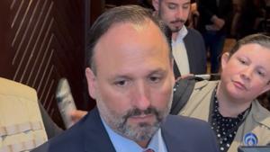 Relacionada img_3800.jpg