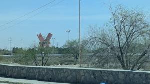 Relacionada b2094264-767e-4a82-a089-ec49f61dc3d0.jpg