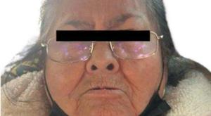 Relacionada descarga-14.jpg