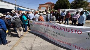 Relacionada protesta-tiempo.jpg