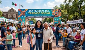 Relacionada whatsapp-image-2026-03-17-at-12539-pm.jpg