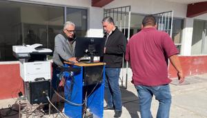 Relacionada f5db18ca-88d7-4e2a-a207-351f138cc84a.jpg