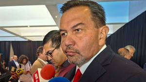 Relacionada c7aa2f71-83c2-4774-a730-66fe651e93cc.jpg