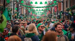 Relacionada dia-san-patricio.jpg