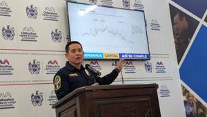 Relacionada pxl_20260317_185024088mp.jpg