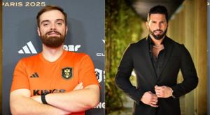 Relacionada download-2026-03-17t134425013.jpg