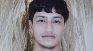 Relacionada descarga-15.jpg