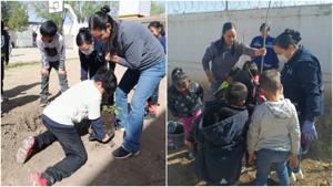 Relacionada fotojet-8.jpg