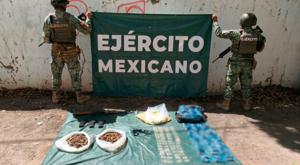 Relacionada aseguramiento.jpg