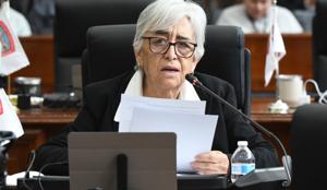 Relacionada whatsapp-image-2026-03-17-at-20731-pm.jpg