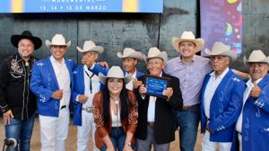 Relacionada grupo-nonoava.jpg