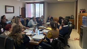 Relacionada 69b9af7693ab4__69b9af7693ab5.jpg