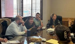 Relacionada whatsapp-image-2026-03-17-at-21355-pm.jpg